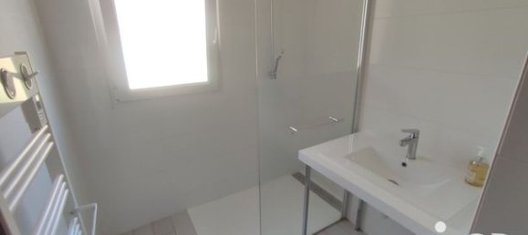 5 Schlafzimmer Haus in Champhol, France, Nr. 303420 9