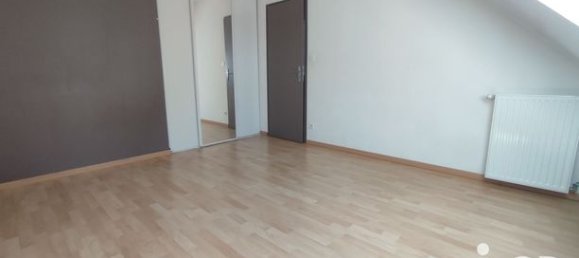 5 Schlafzimmer Haus in Champhol, France, Nr. 303420 11