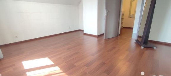 5 Schlafzimmer Haus in Champhol, France, Nr. 303420 6