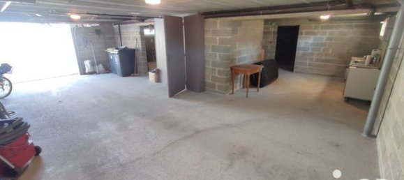 5 Schlafzimmer Haus in Champhol, France, Nr. 303420 13