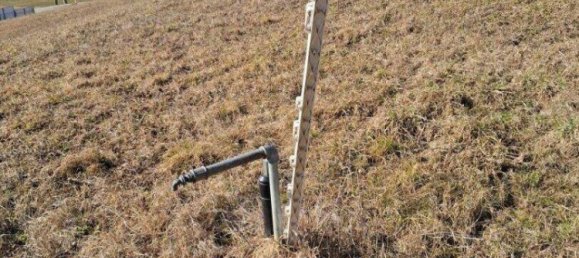 Terreno em Passail, Austria N.º 122205 6