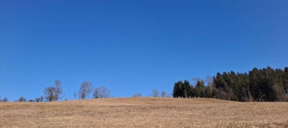 Terreno em Passail, Austria N.º 122205 3