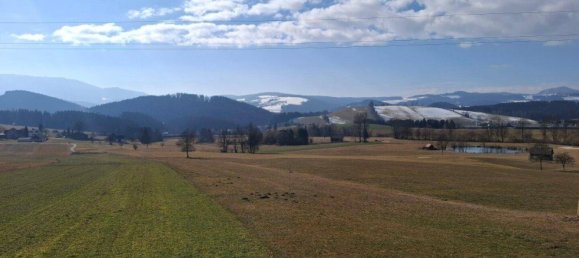 Terreno em Passail, Austria N.º 122205 8