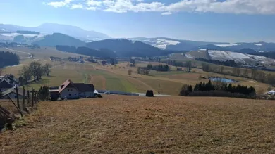 Terreno em Passail, Austria N.º 122205