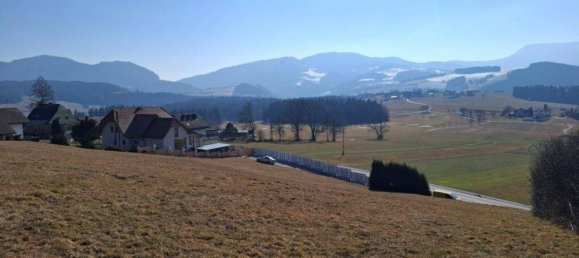 Terreno em Passail, Austria N.º 122205 7