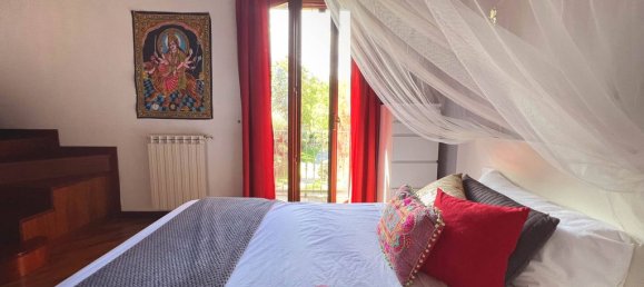 4 bedrooms Villa in Rome, Italy No. 114762 30