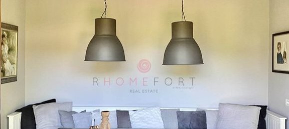 4 bedrooms Villa in Rome, Italy No. 114762 18