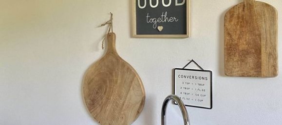 4 bedrooms Villa in Rome, Italy No. 114762 21