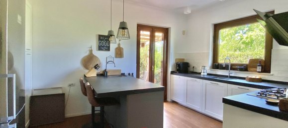 4 bedrooms Villa in Rome, Italy No. 114762 19