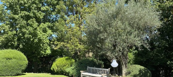 4 bedrooms Villa in Rome, Italy No. 114762 35