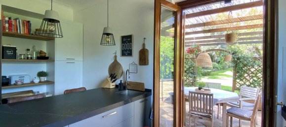 4 bedrooms Villa in Rome, Italy No. 114762 20