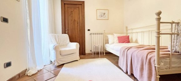 4 bedrooms Villa in Rome, Italy No. 114762 33