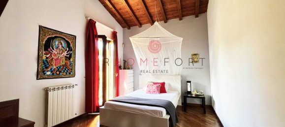 4 bedrooms Villa in Rome, Italy No. 114762 29