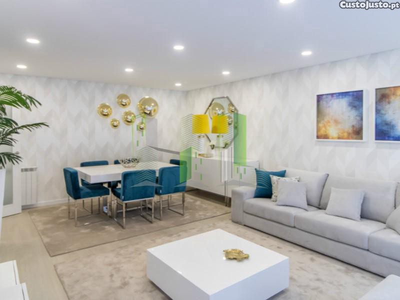 2 bedrooms Apartment in Figueira da Foz, Portugal No. 189237