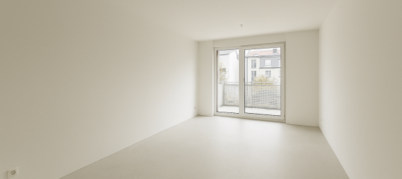 1 غرف نوم شقة في Weisensee, Germany رقم 296062 4