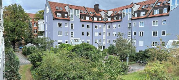 1 غرف نوم شقة في Weisensee, Germany رقم 296062 7