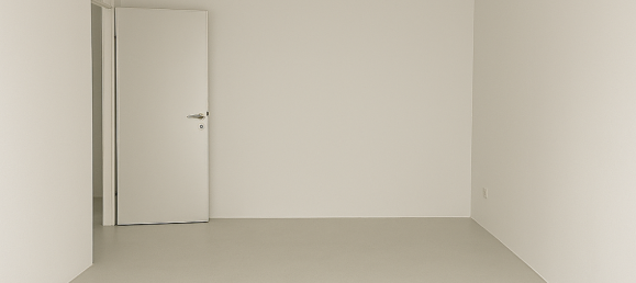 1 غرف نوم شقة في Weisensee, Germany رقم 296062 5