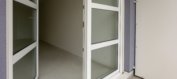 1 غرف نوم شقة في Weisensee, Germany رقم 296062 6