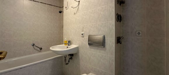 1 غرف نوم شقة في Weisensee, Germany رقم 296062 11