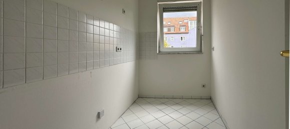 1 غرف نوم شقة في Weisensee, Germany رقم 296062 9