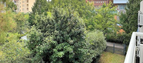 1 غرف نوم شقة في Weisensee, Germany رقم 296062 8