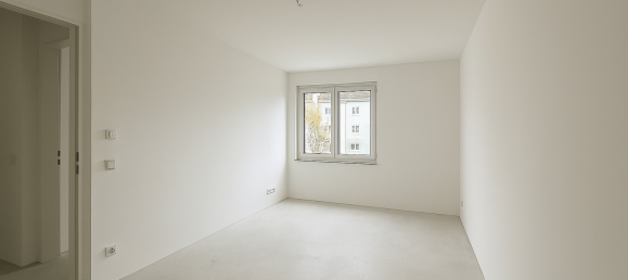 1 غرف نوم شقة في Weisensee, Germany رقم 296062 10