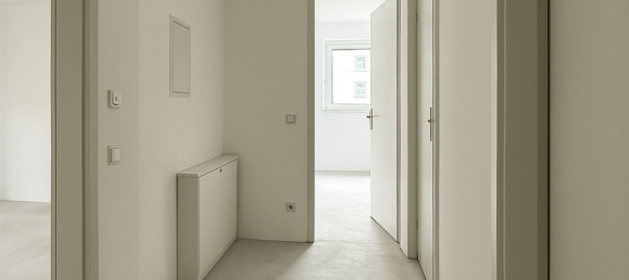 1 غرف نوم شقة في Weisensee, Germany رقم 296062 3