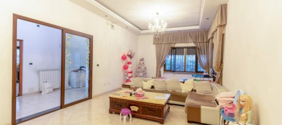 Villa de 7 divisões em Florence, Italy N.º 169933 10