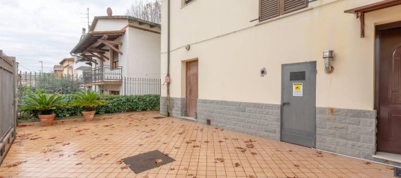 Villa de 7 divisões em Florence, Italy N.º 169933 15