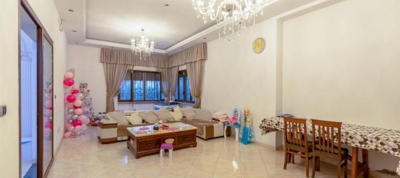 Villa de 7 divisões em Florence, Italy N.º 169933 9