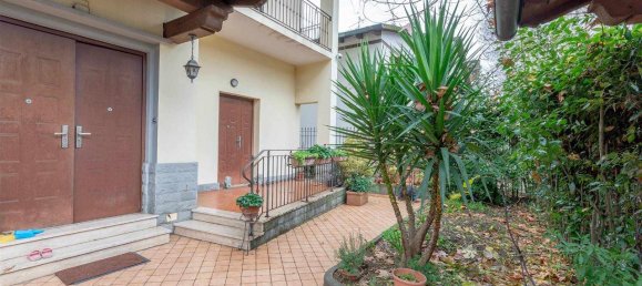 Villa de 7 divisões em Florence, Italy N.º 169933 2