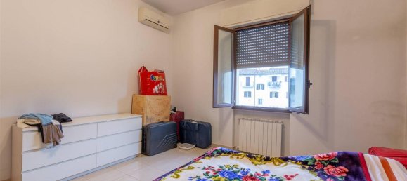 Villa de 7 divisões em Florence, Italy N.º 169933 28