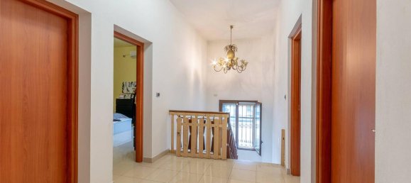 Villa de 7 divisões em Florence, Italy N.º 169933 25