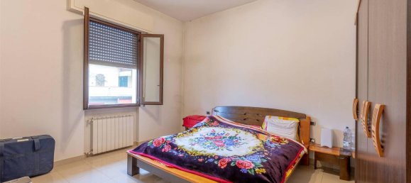 Villa de 7 divisões em Florence, Italy N.º 169933 26