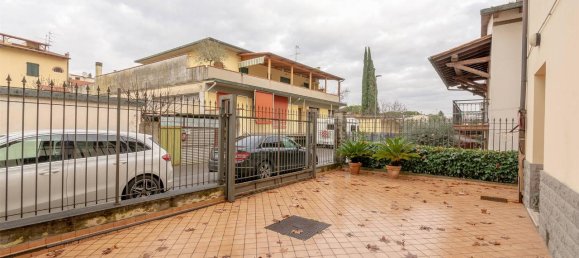 Villa de 7 divisões em Florence, Italy N.º 169933 16