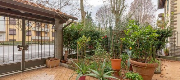 Villa de 7 divisões em Florence, Italy N.º 169933 3