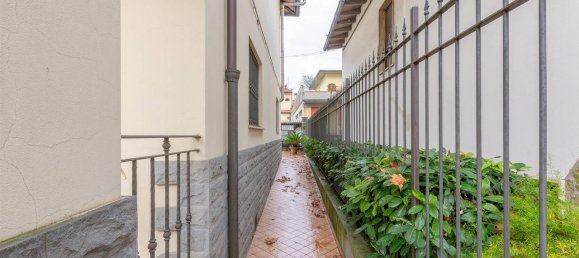 Villa de 7 divisões em Florence, Italy N.º 169933 6