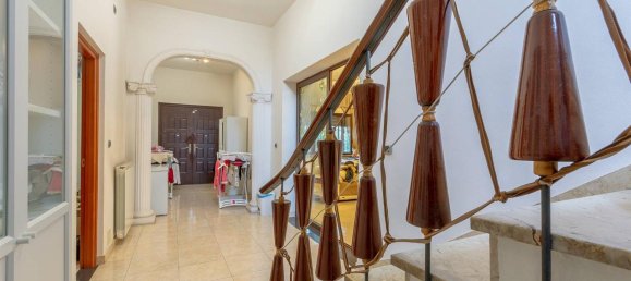 Villa de 7 divisões em Florence, Italy N.º 169933 8