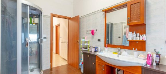 Villa de 7 divisões em Florence, Italy N.º 169933 30