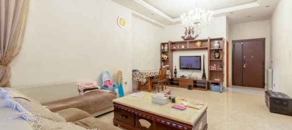 Villa de 7 divisões em Florence, Italy N.º 169933 13