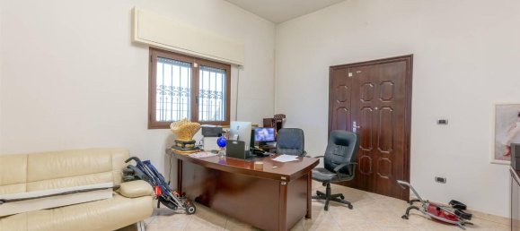 Villa de 7 divisões em Florence, Italy N.º 169933 23