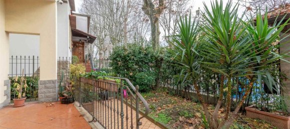 Villa de 7 divisões em Florence, Italy N.º 169933 4