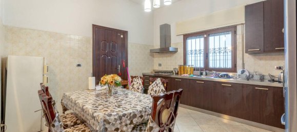 Villa de 7 divisões em Florence, Italy N.º 169933 18