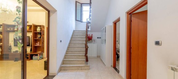 Villa de 7 divisões em Florence, Italy N.º 169933 22