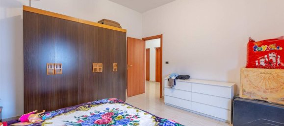 Villa de 7 divisões em Florence, Italy N.º 169933 27