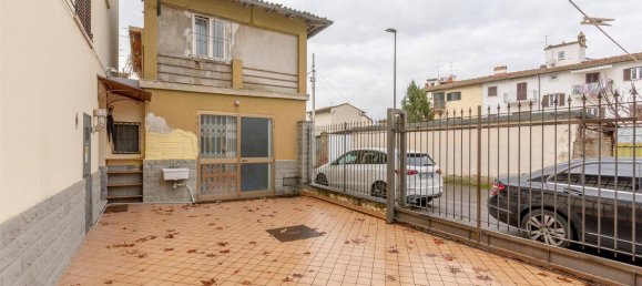 Villa de 7 divisões em Florence, Italy N.º 169933 17