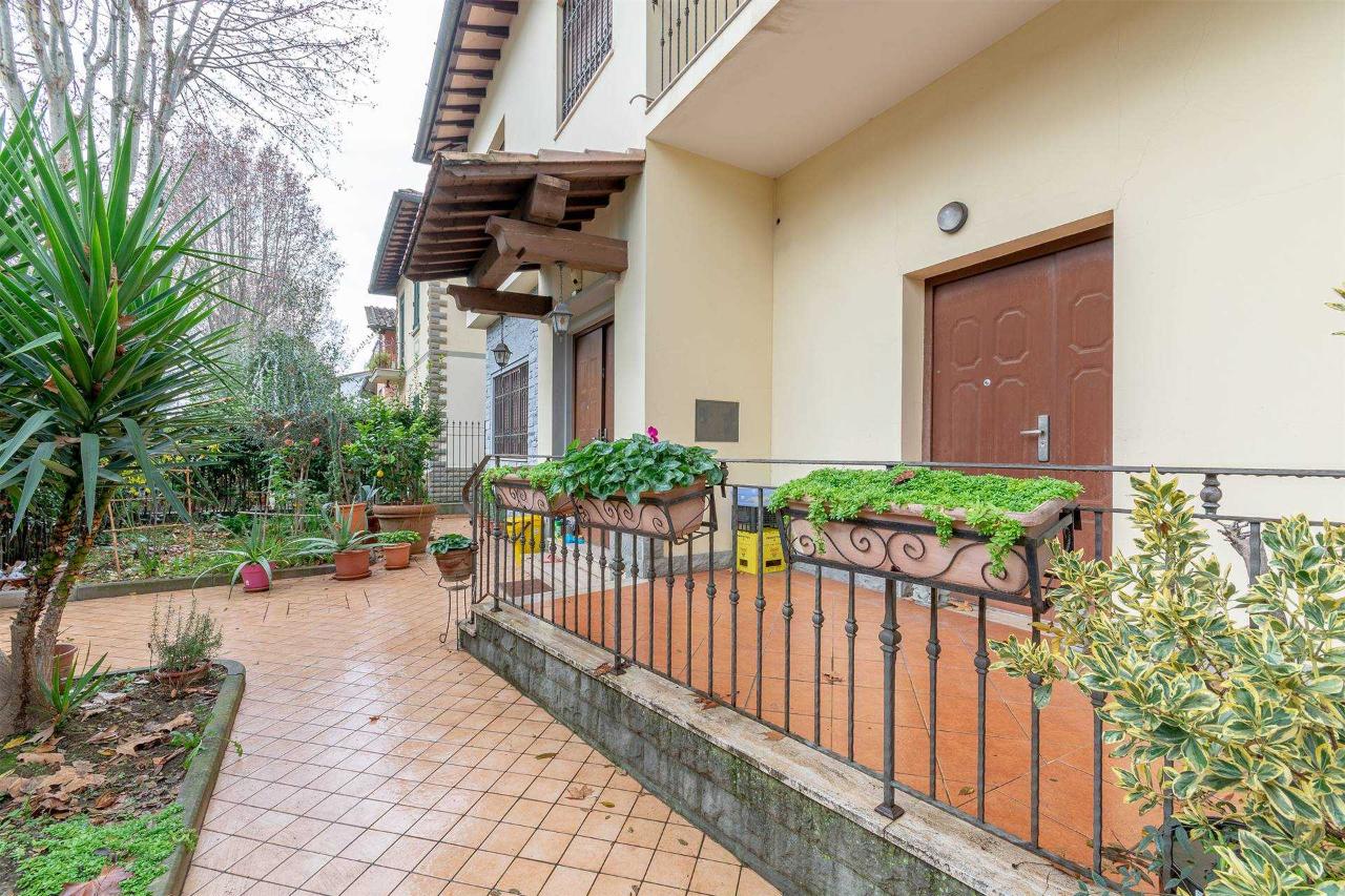 Villa de 7 divisões em Florence, Italy N.º 169933