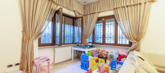 Villa de 7 divisões em Florence, Italy N.º 169933 11