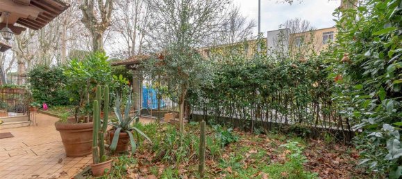 Villa de 7 divisões em Florence, Italy N.º 169933 5