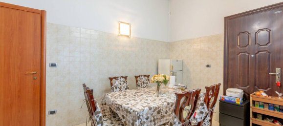 Villa de 7 divisões em Florence, Italy N.º 169933 21